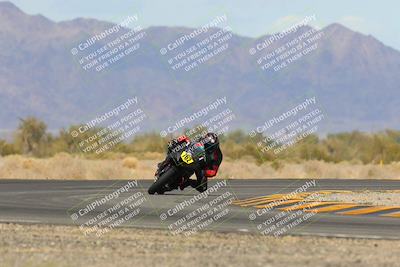 media/Mar-11-2023-SoCal Trackdays (Sat) [[bae20d96b2]]/Turn 4 (11am)/